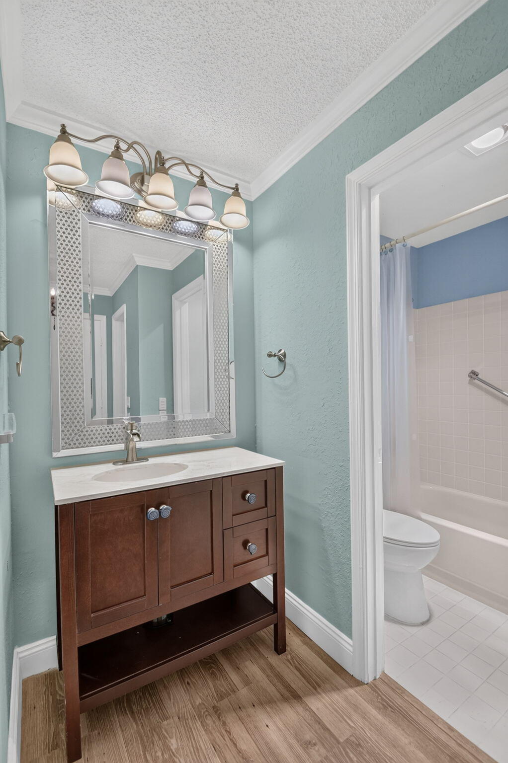 9930 Frangipani Tree Way B Property Photo 18