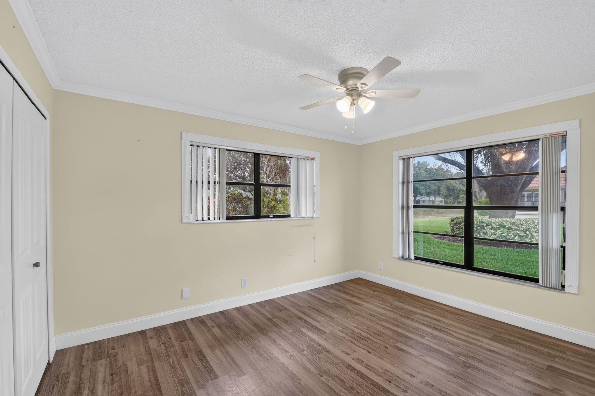 9930 Frangipani Tree Way B Property Photo 19