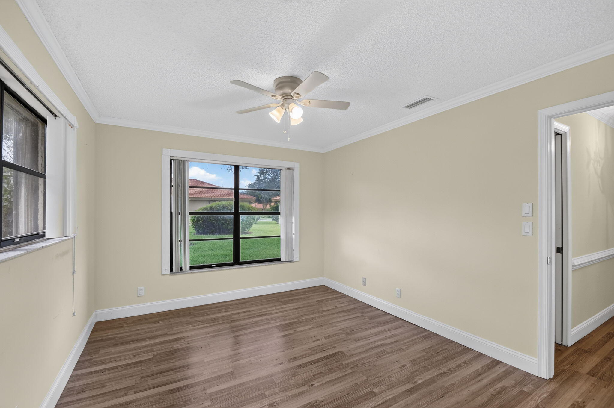 9930 Frangipani Tree Way B Property Photo 20