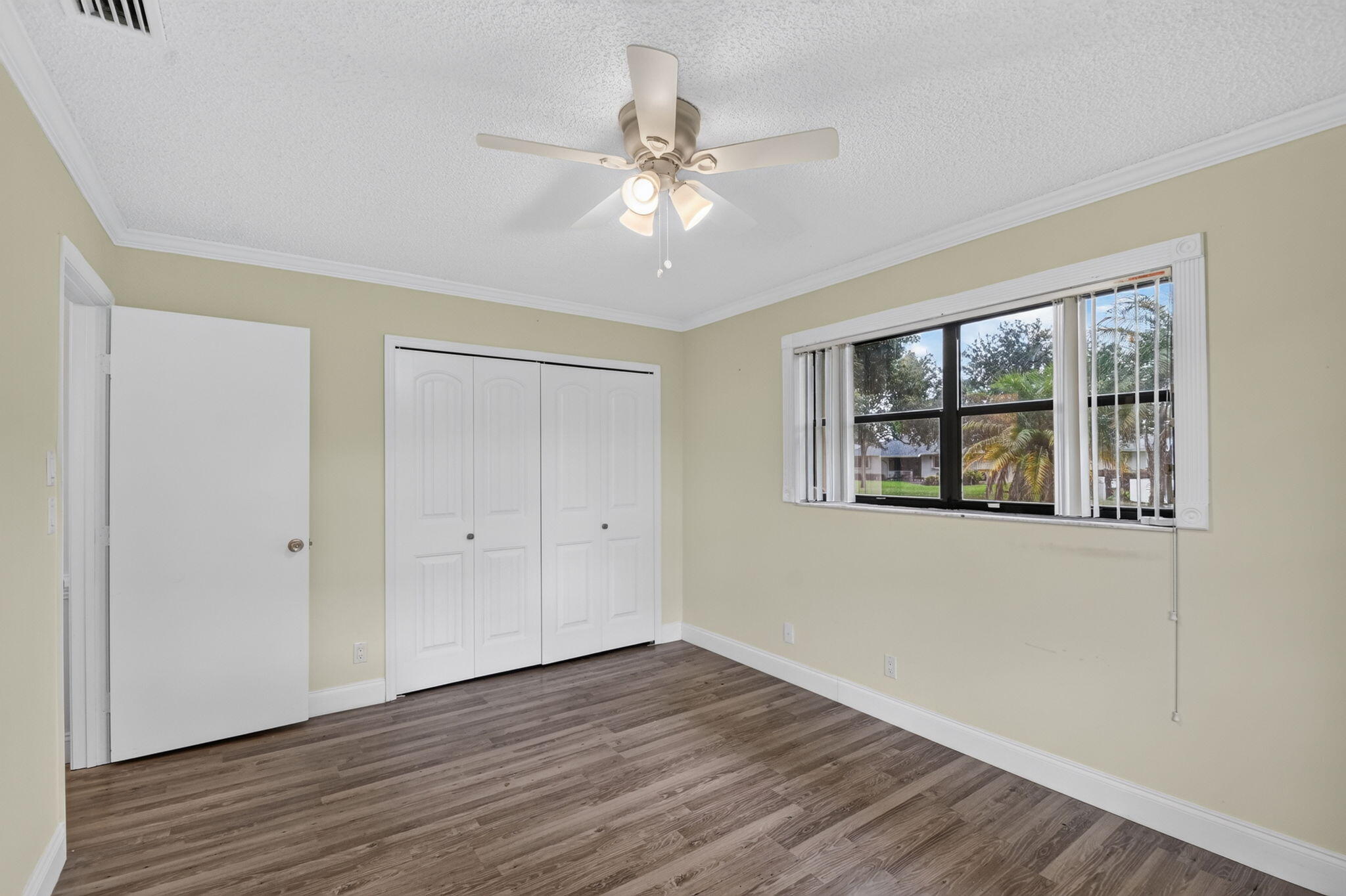 9930 Frangipani Tree Way B Property Photo 21