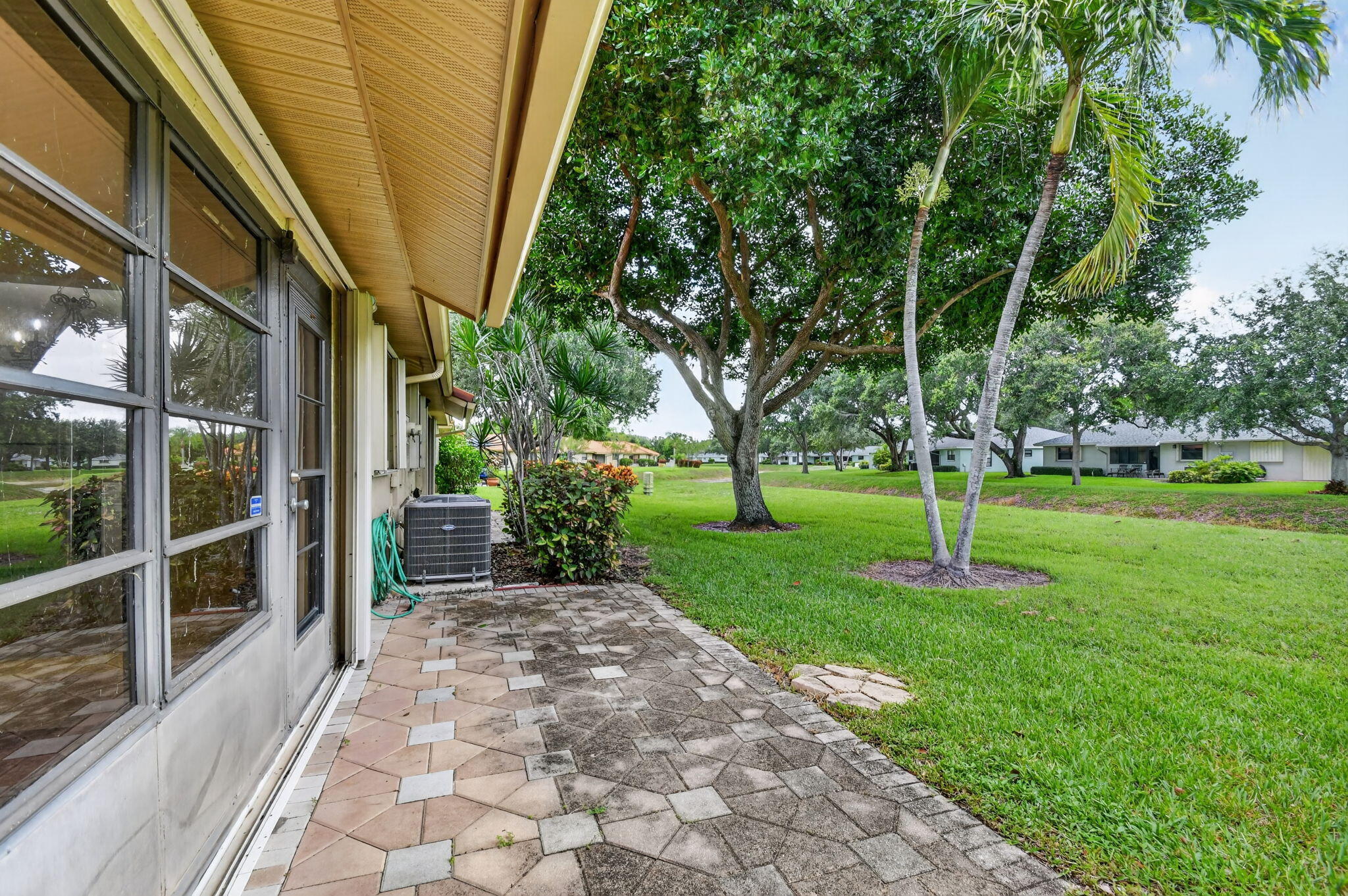 9930 Frangipani Tree Way B Property Photo 26