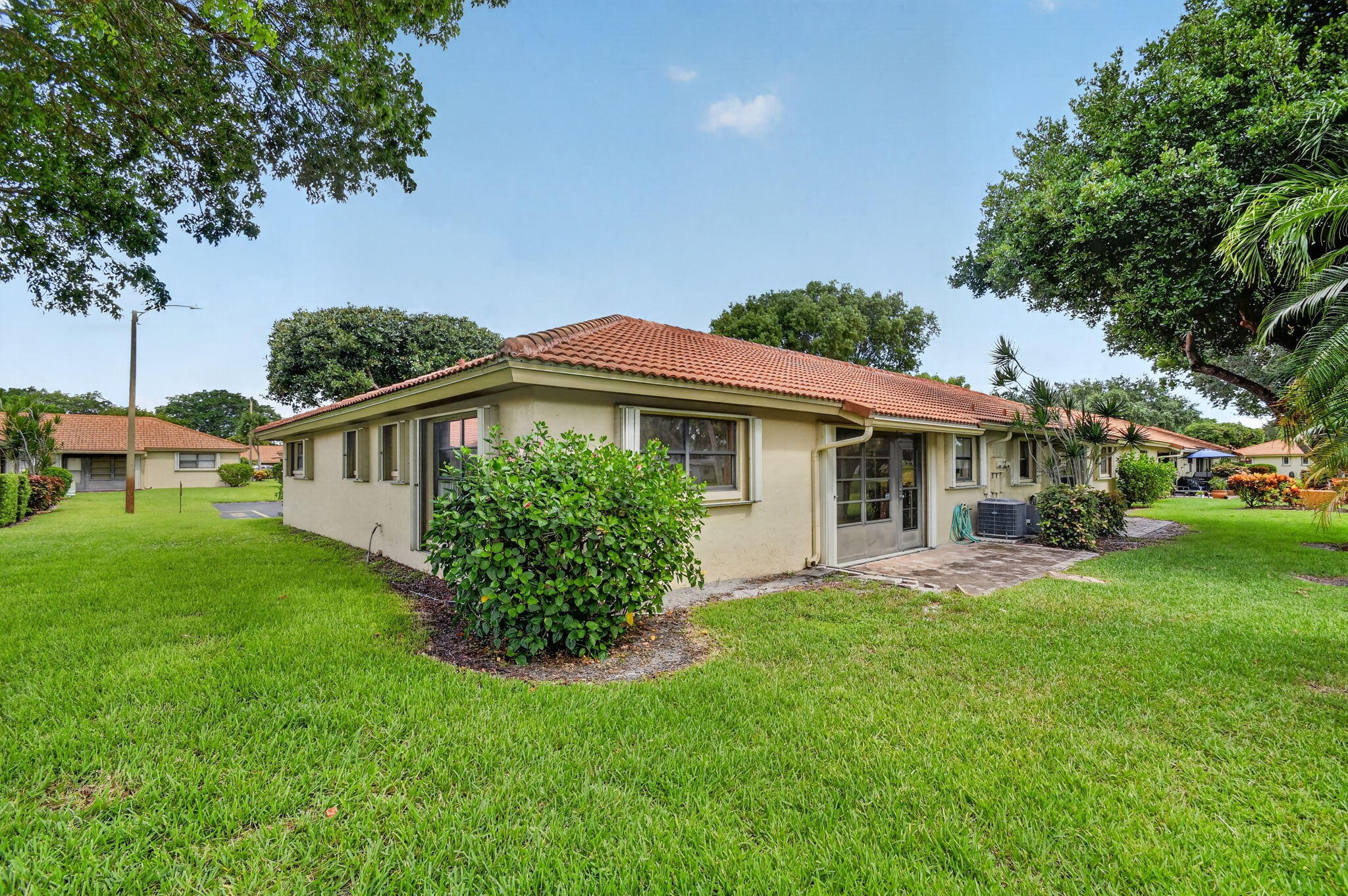 9930 Frangipani Tree Way B Property Photo 28