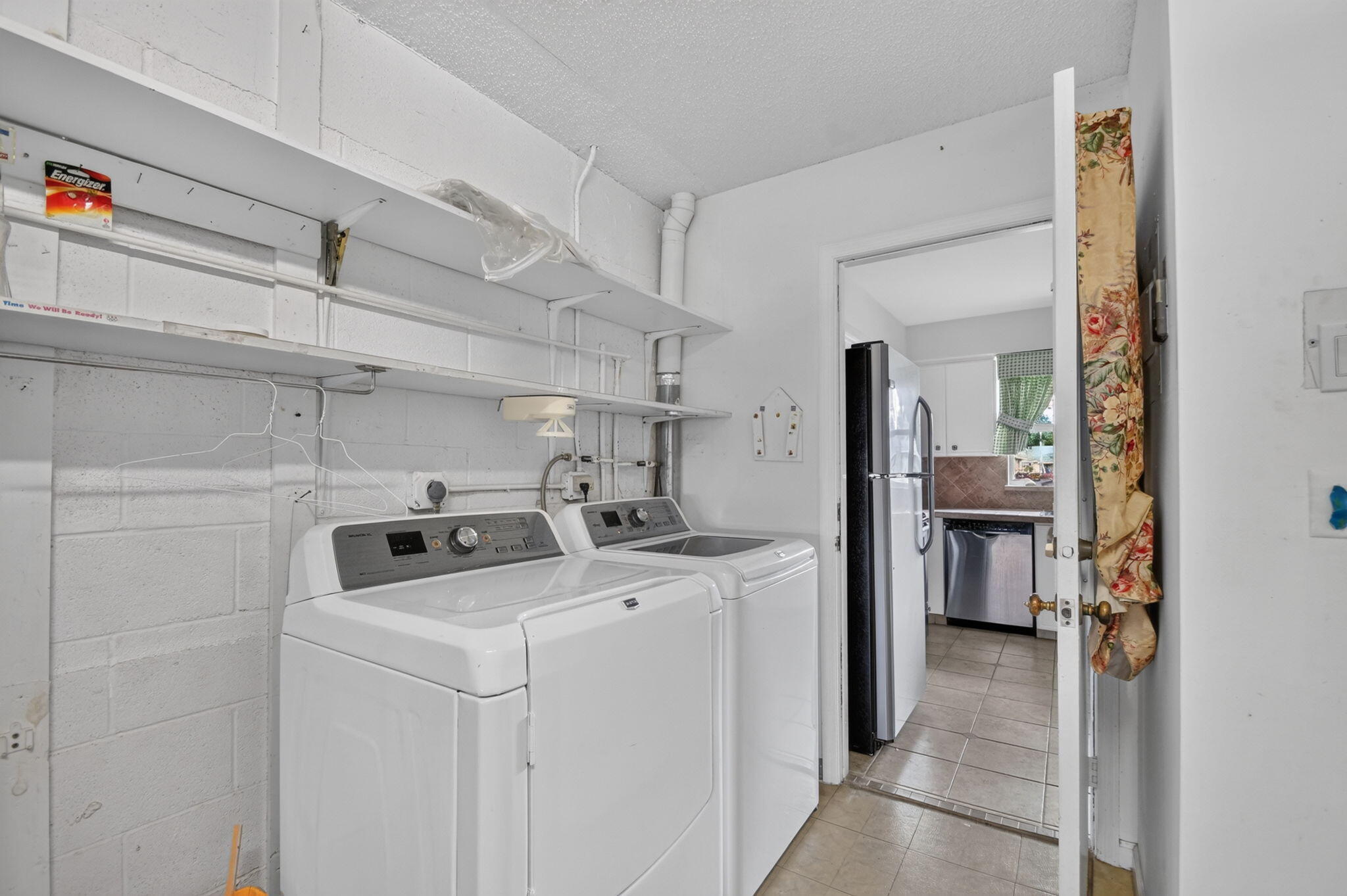 9930 Frangipani Tree Way B Property Photo 34