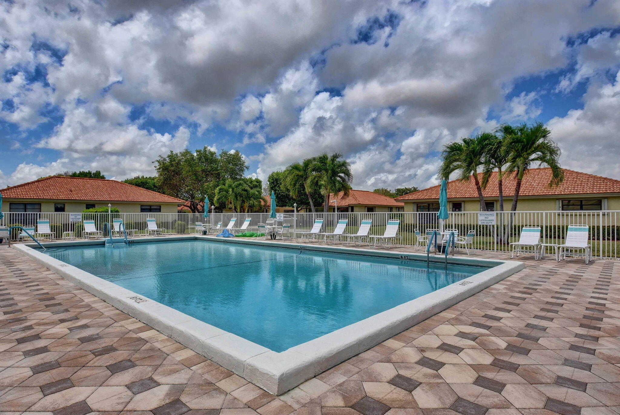 9930 Frangipani Tree Way B Property Photo 35