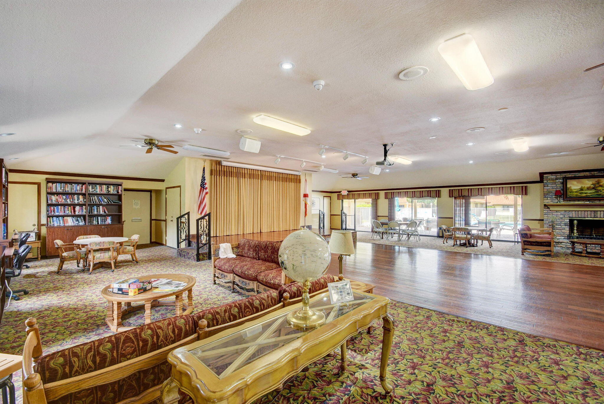 9930 Frangipani Tree Way B Property Photo 36