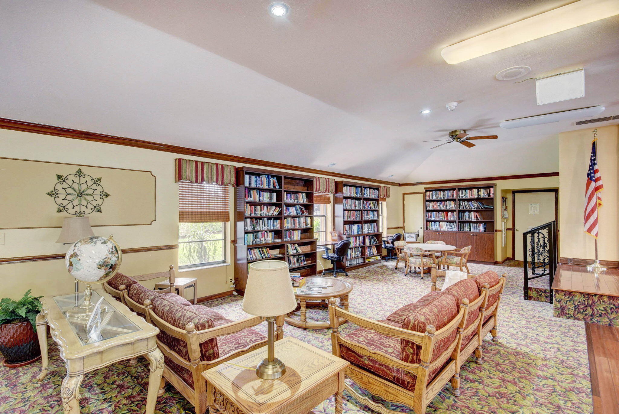 9930 Frangipani Tree Way B Property Photo 37