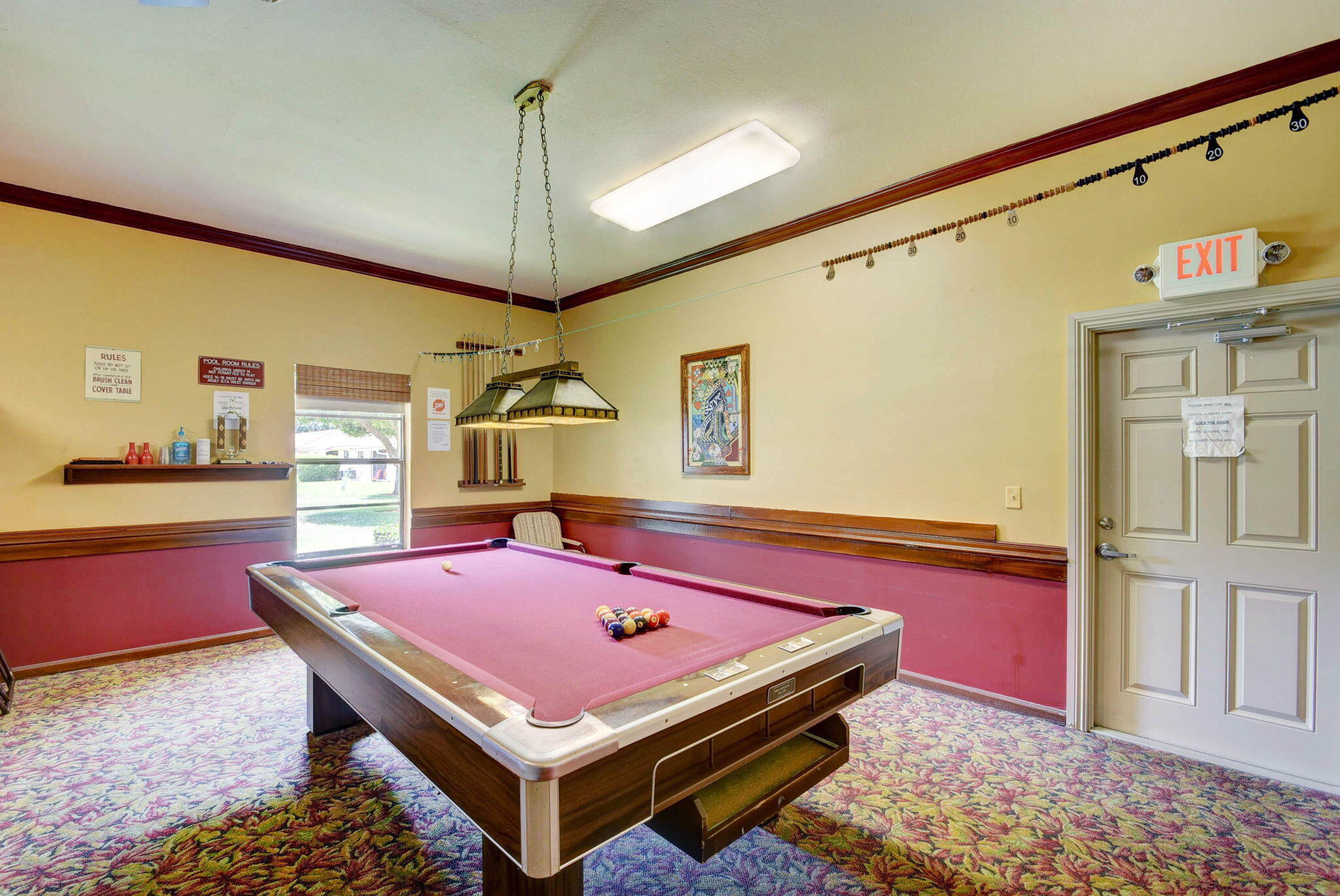 9930 Frangipani Tree Way B Property Photo 42