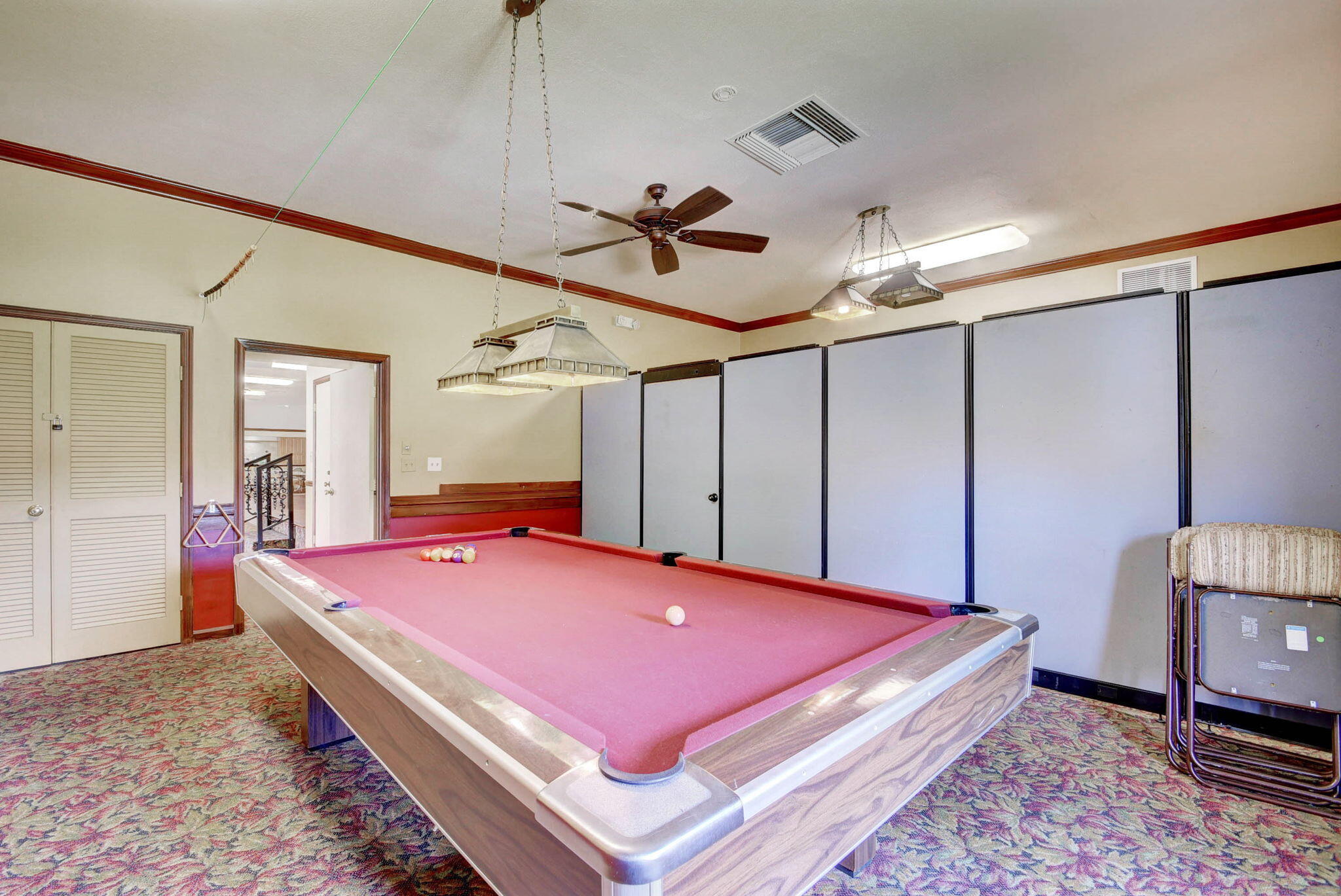 9930 Frangipani Tree Way B Property Photo 43