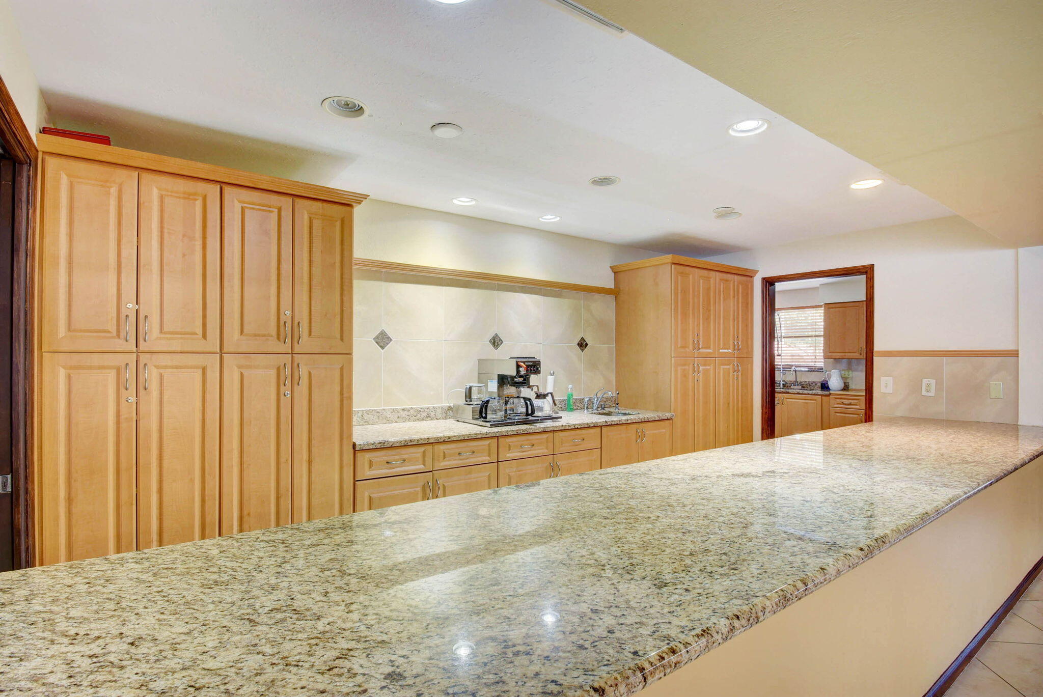 9930 Frangipani Tree Way B Property Photo 44