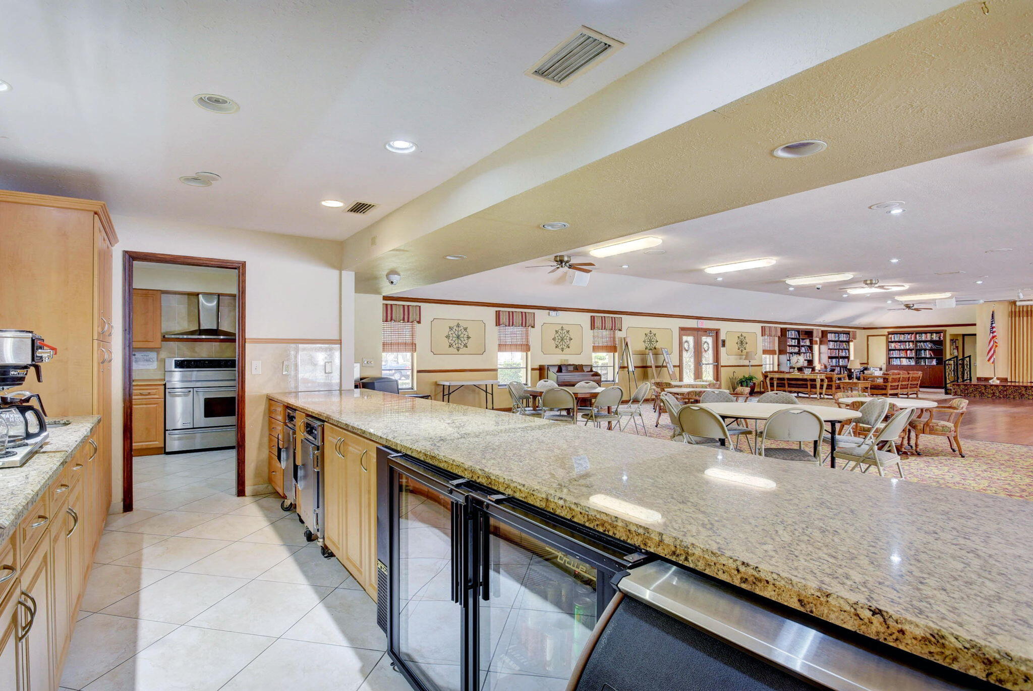 9930 Frangipani Tree Way B Property Photo 45