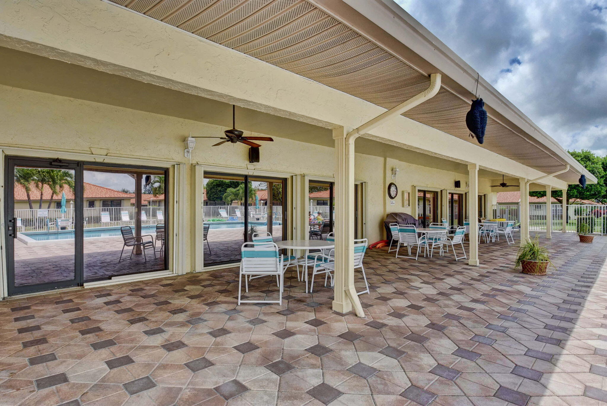 9930 Frangipani Tree Way B Property Photo 49