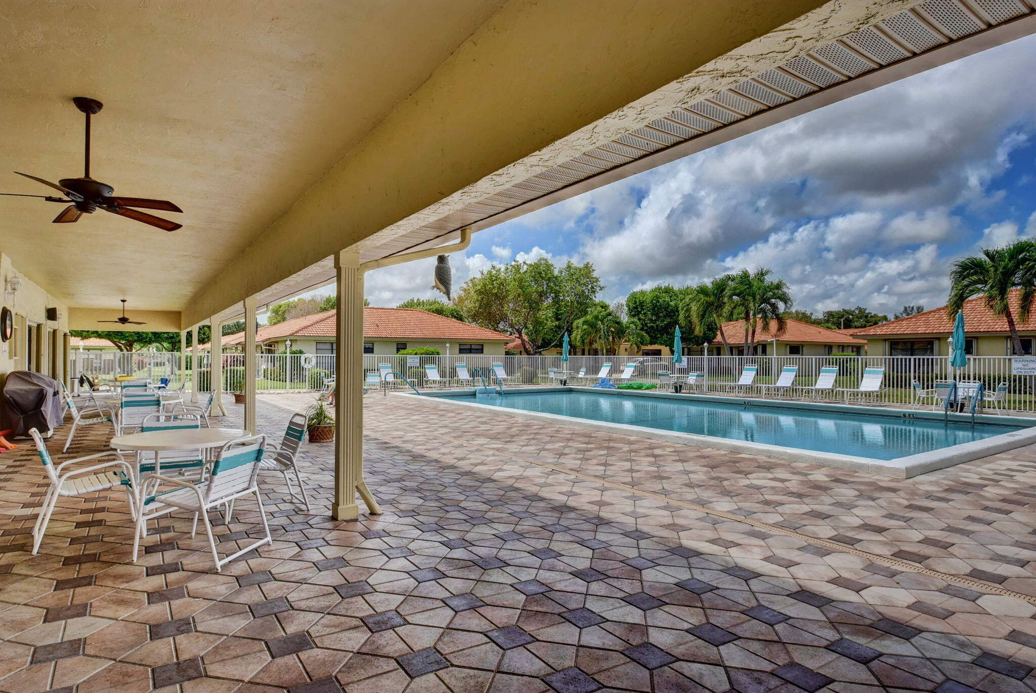 9930 Frangipani Tree Way B Property Photo 50