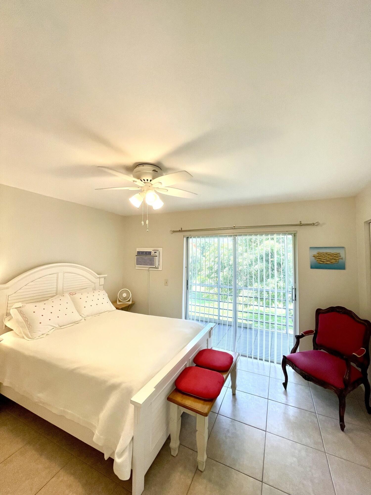111 Kent G Street 111 Property Photo 8