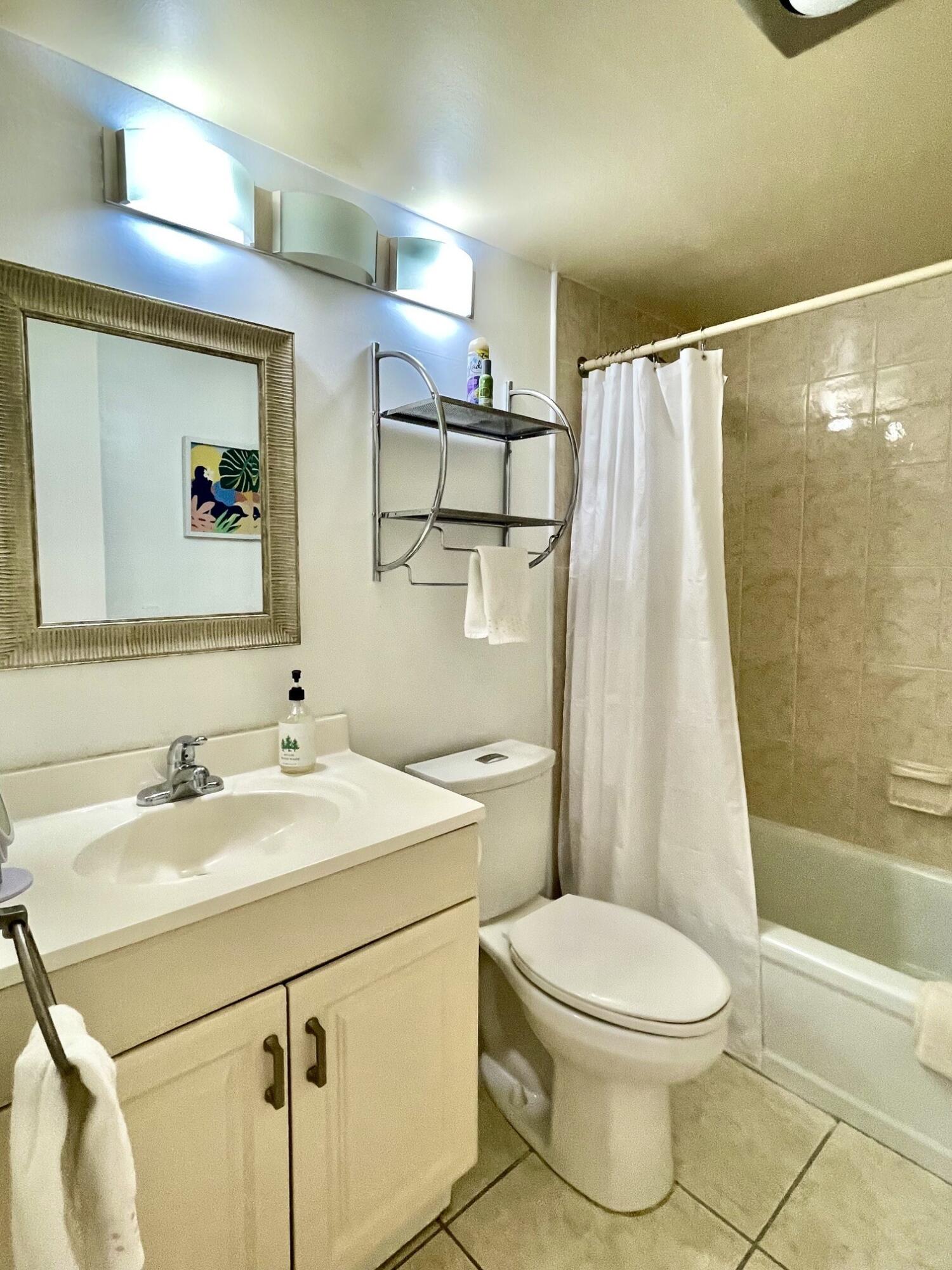 111 Kent G Street 111 Property Photo 10