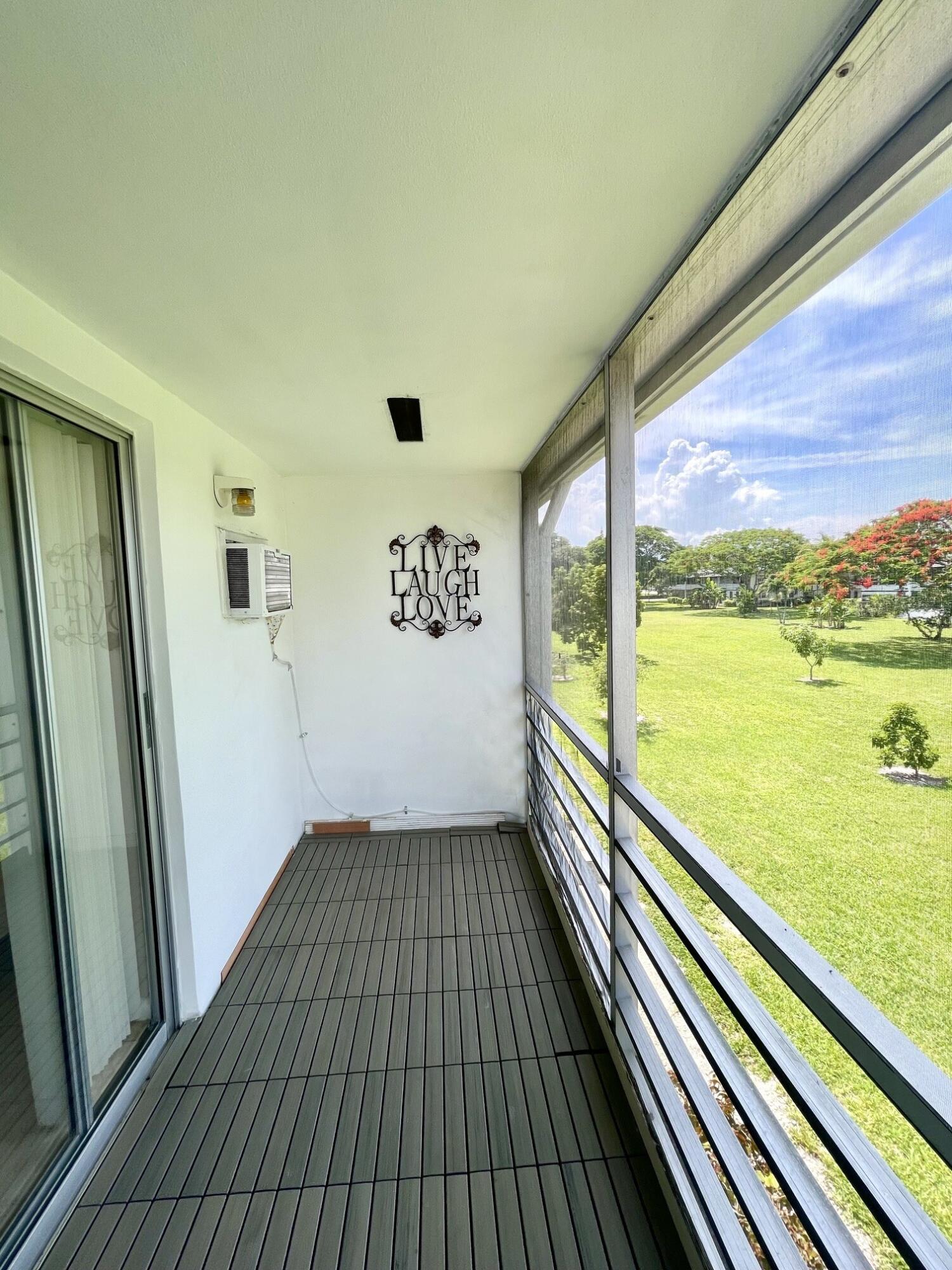 111 Kent G Street 111 Property Photo 11