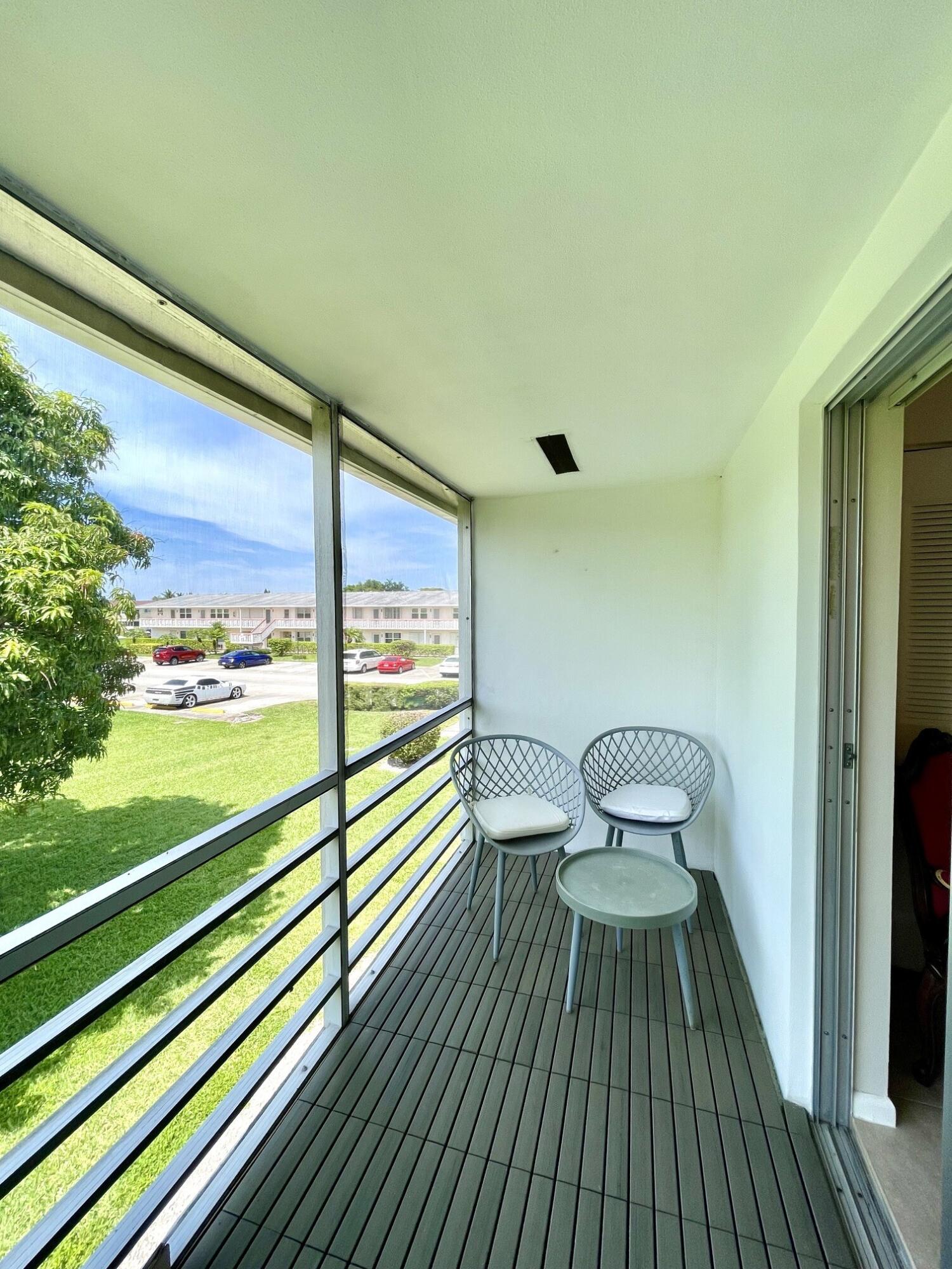 111 Kent G Street 111 Property Photo 12
