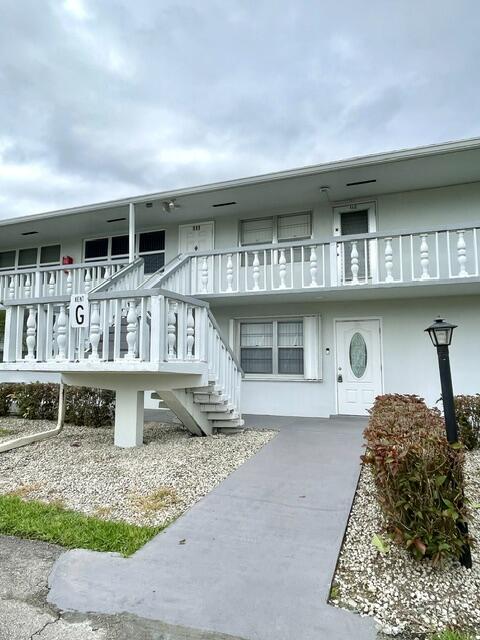 111 Kent G Street 111 Property Photo 14