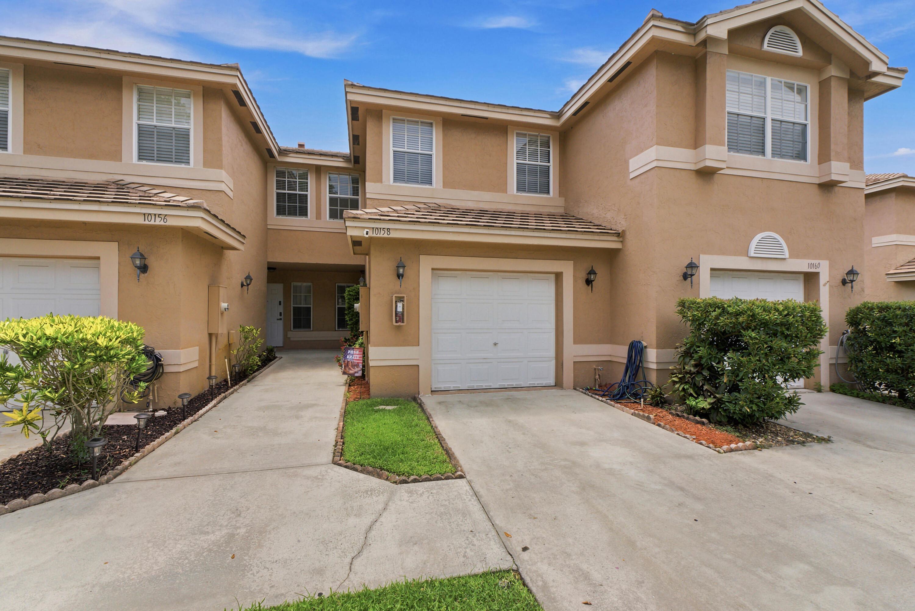 10158 Royal Palm Boulevard 505-5 Property Photo 1