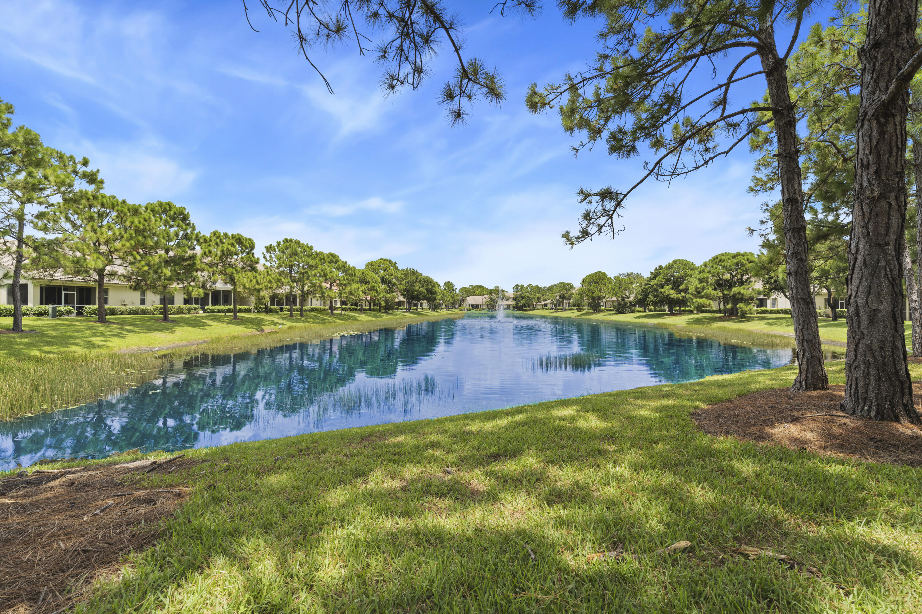 8133 Mulligan Circle Property Photo 1