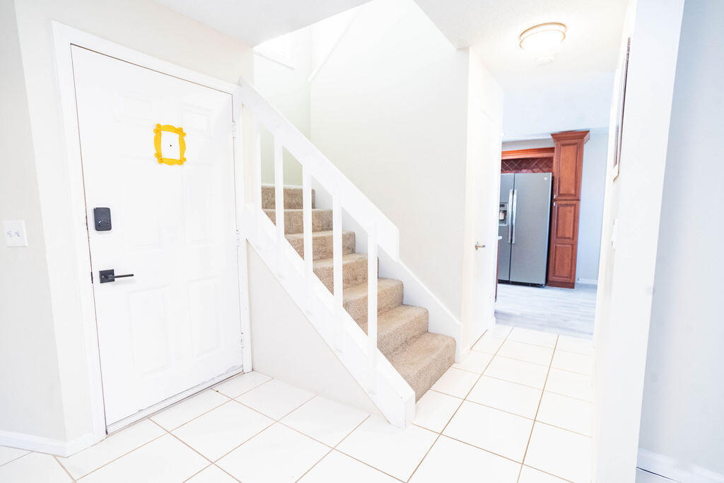 950 S Kanner Hwy Highway Townhouse 124 Property Photo 6