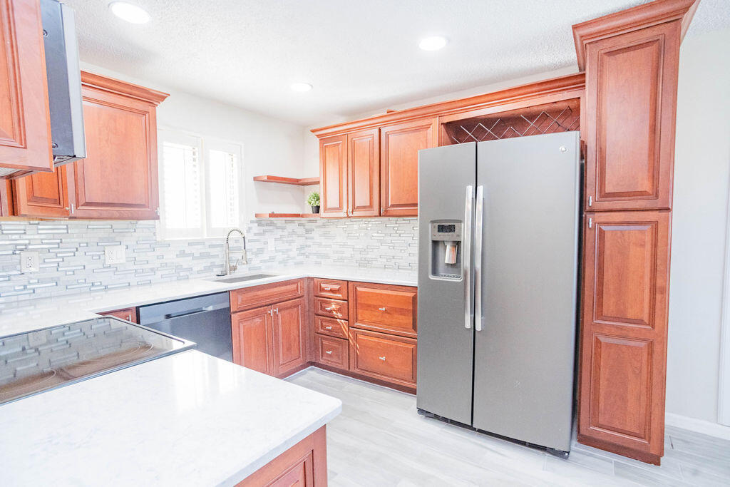 950 S Kanner Hwy Highway Townhouse 124 Property Photo 13