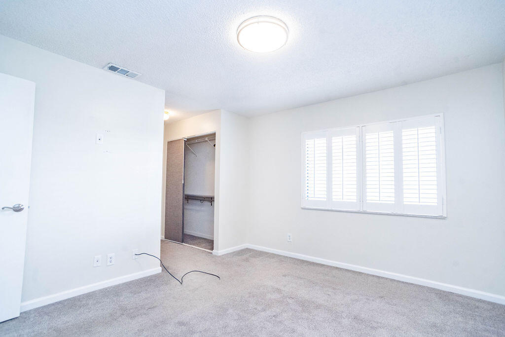 950 S Kanner Hwy Highway Townhouse 124 Property Photo 16