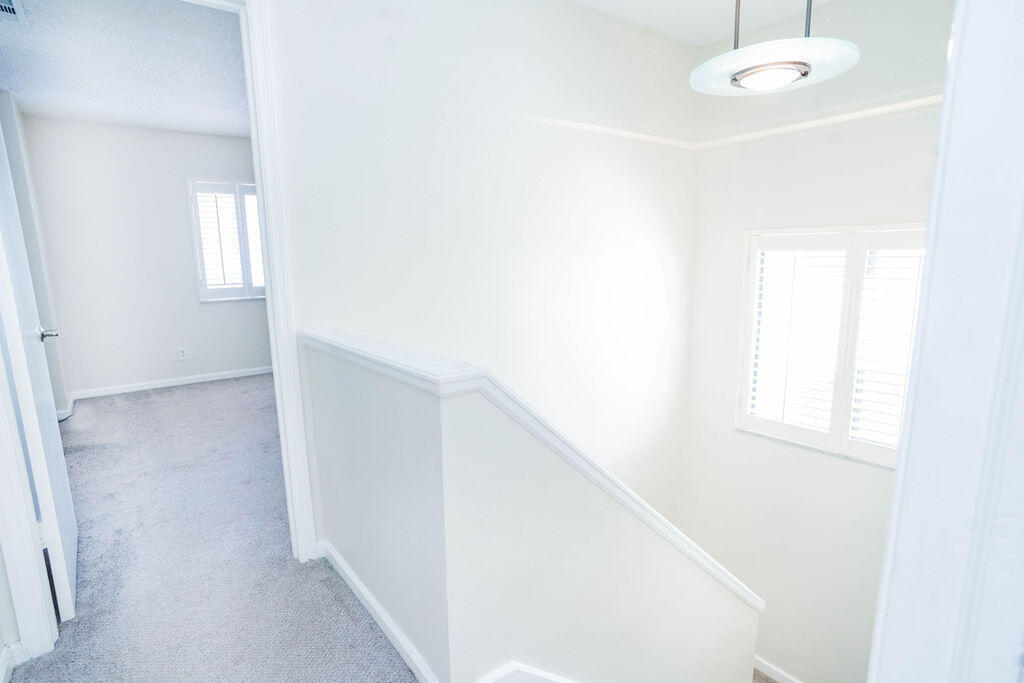 950 S Kanner Hwy Highway Townhouse 124 Property Photo 24