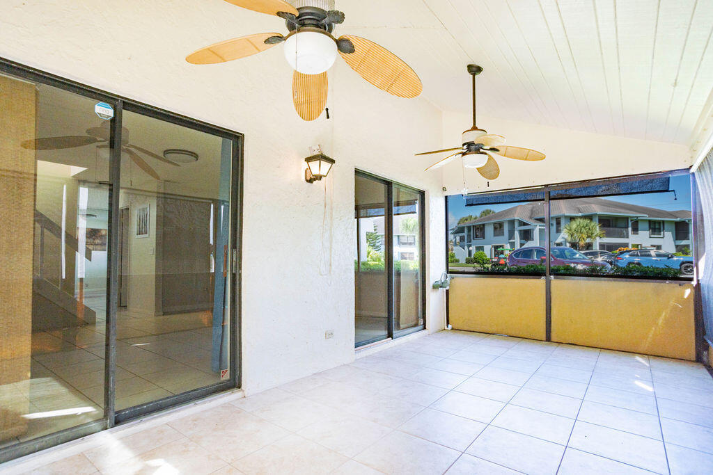 950 S Kanner Hwy Highway Townhouse 124 Property Photo 31