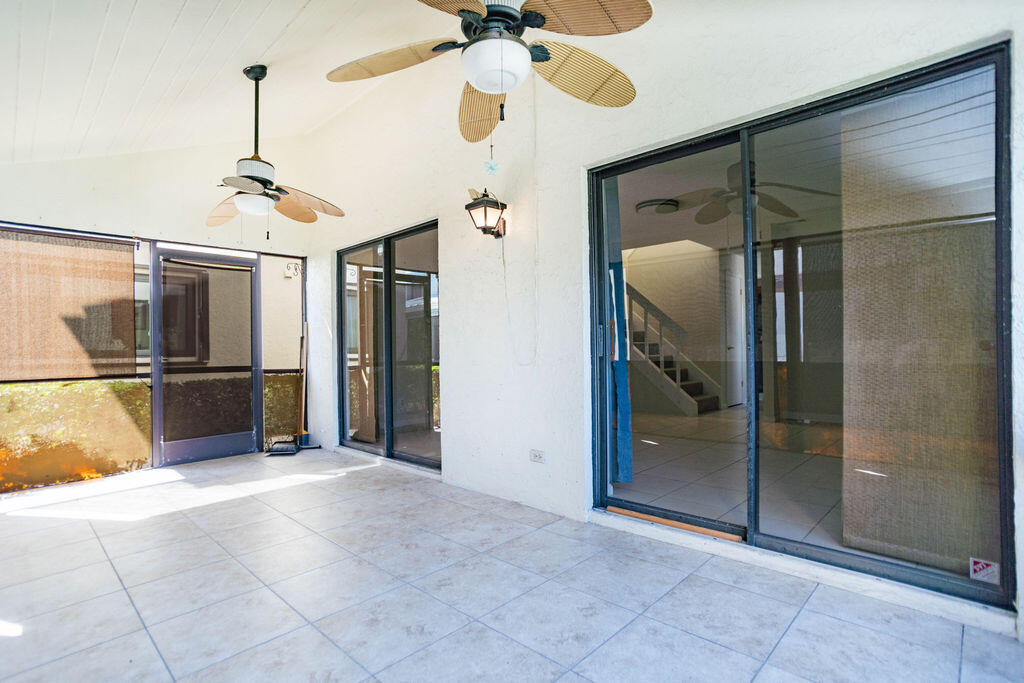 950 S Kanner Hwy Highway Townhouse 124 Property Photo 33