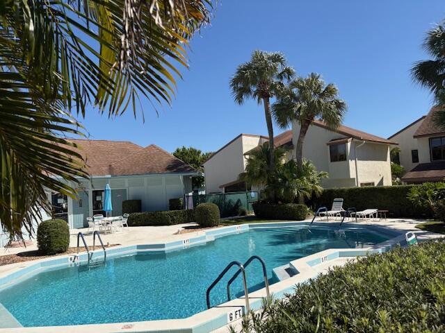 950 S Kanner Hwy Highway Townhouse 124 Property Photo 35