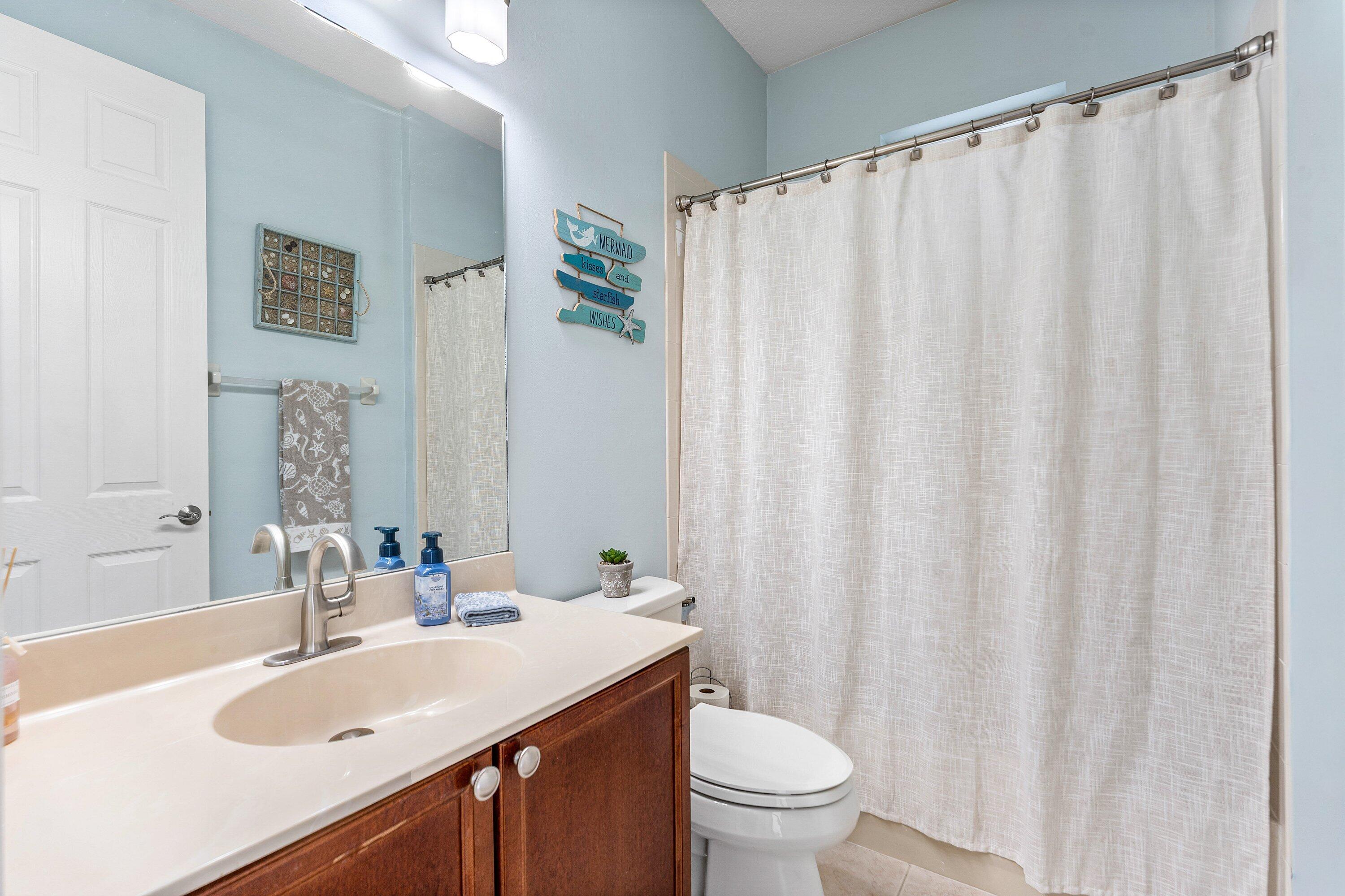 1853 Palisades Drive Property Photo 27
