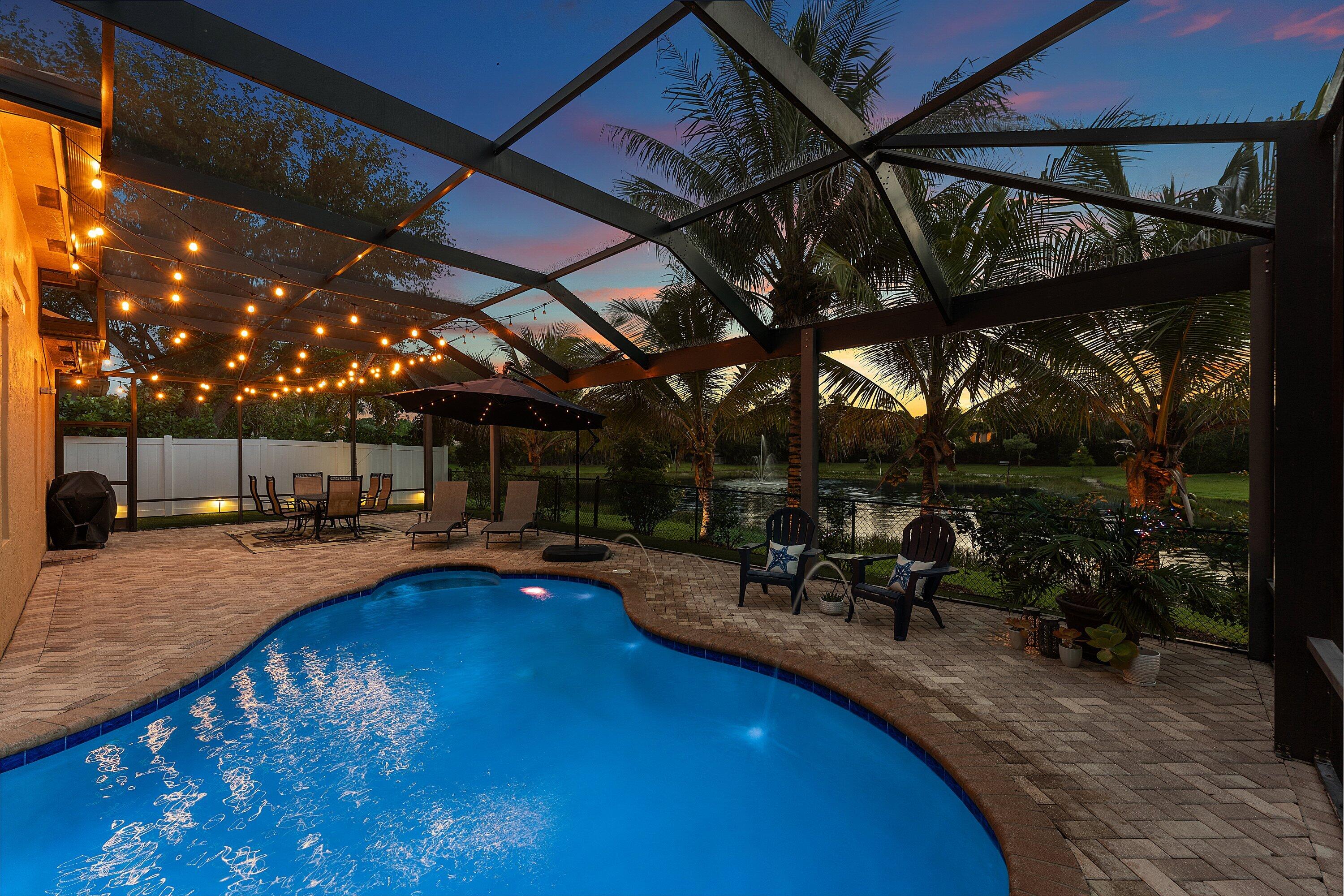1853 Palisades Drive Property Photo 37