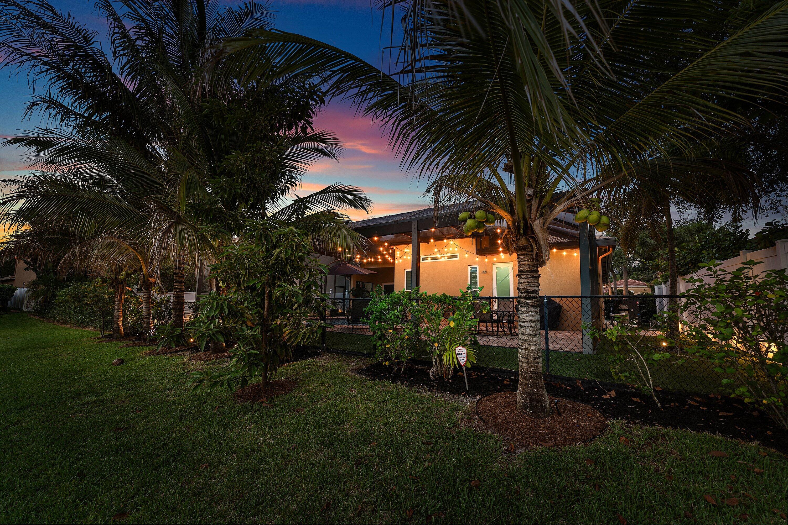 1853 Palisades Drive Property Photo 39