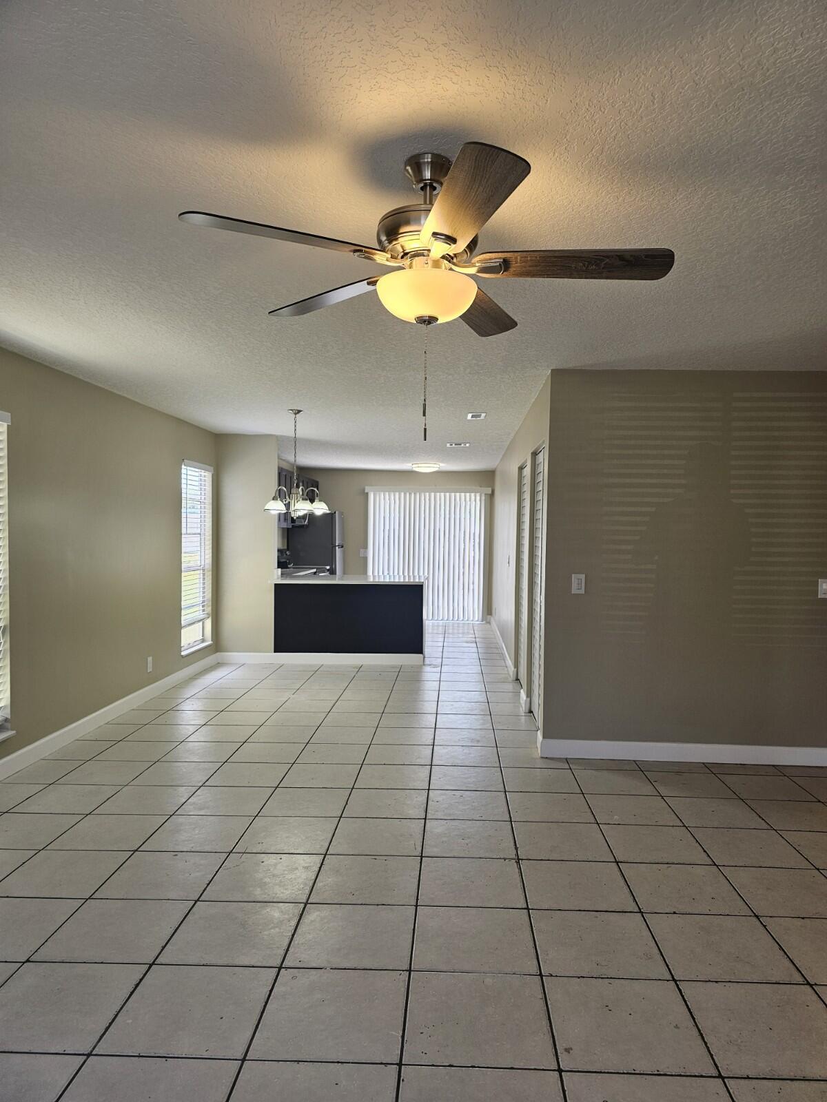 4876 Orleans Court A Property Photo 1