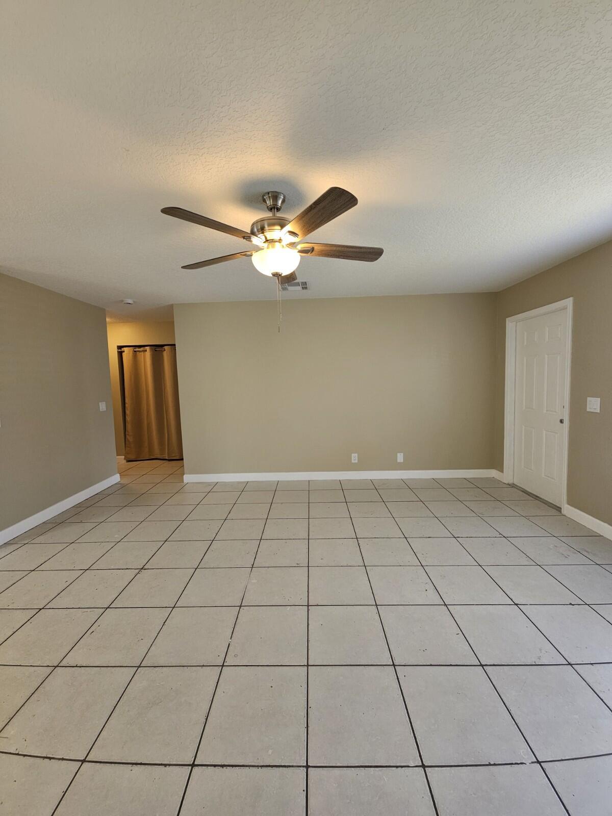 4876 Orleans Court A Property Photo 2