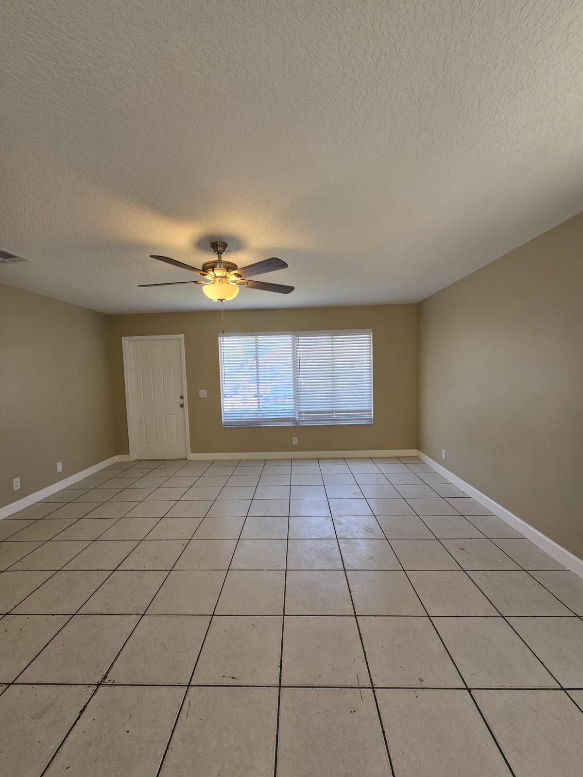 4876 Orleans Court A Property Photo 3