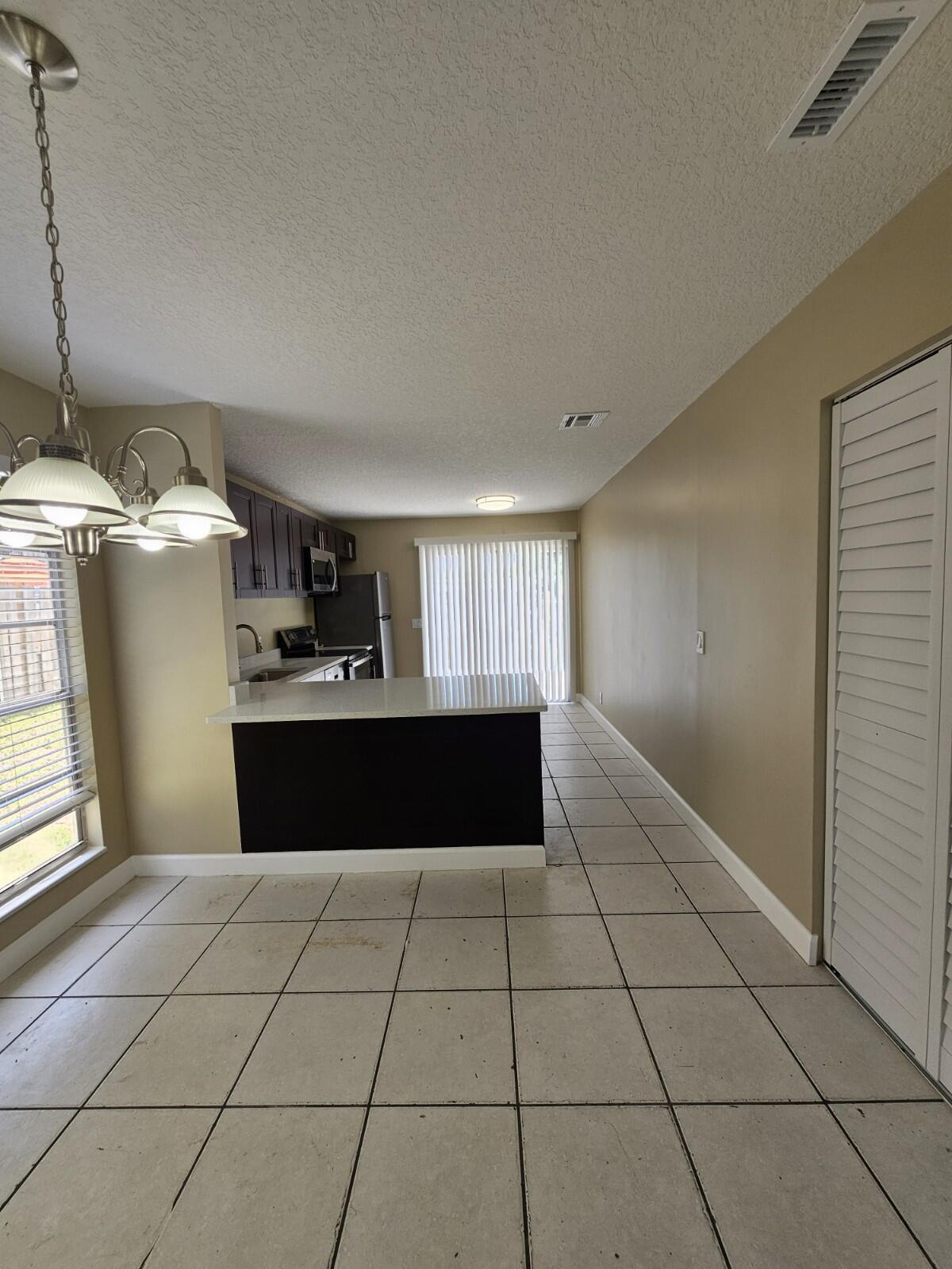 4876 Orleans Court A Property Photo 4