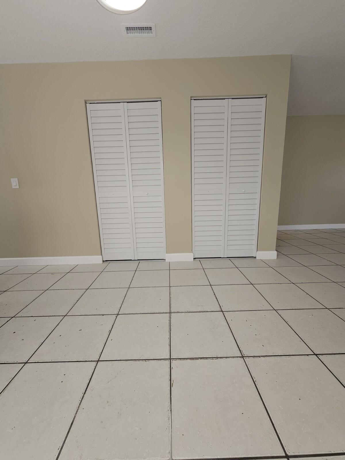 4876 Orleans Court A Property Photo 5
