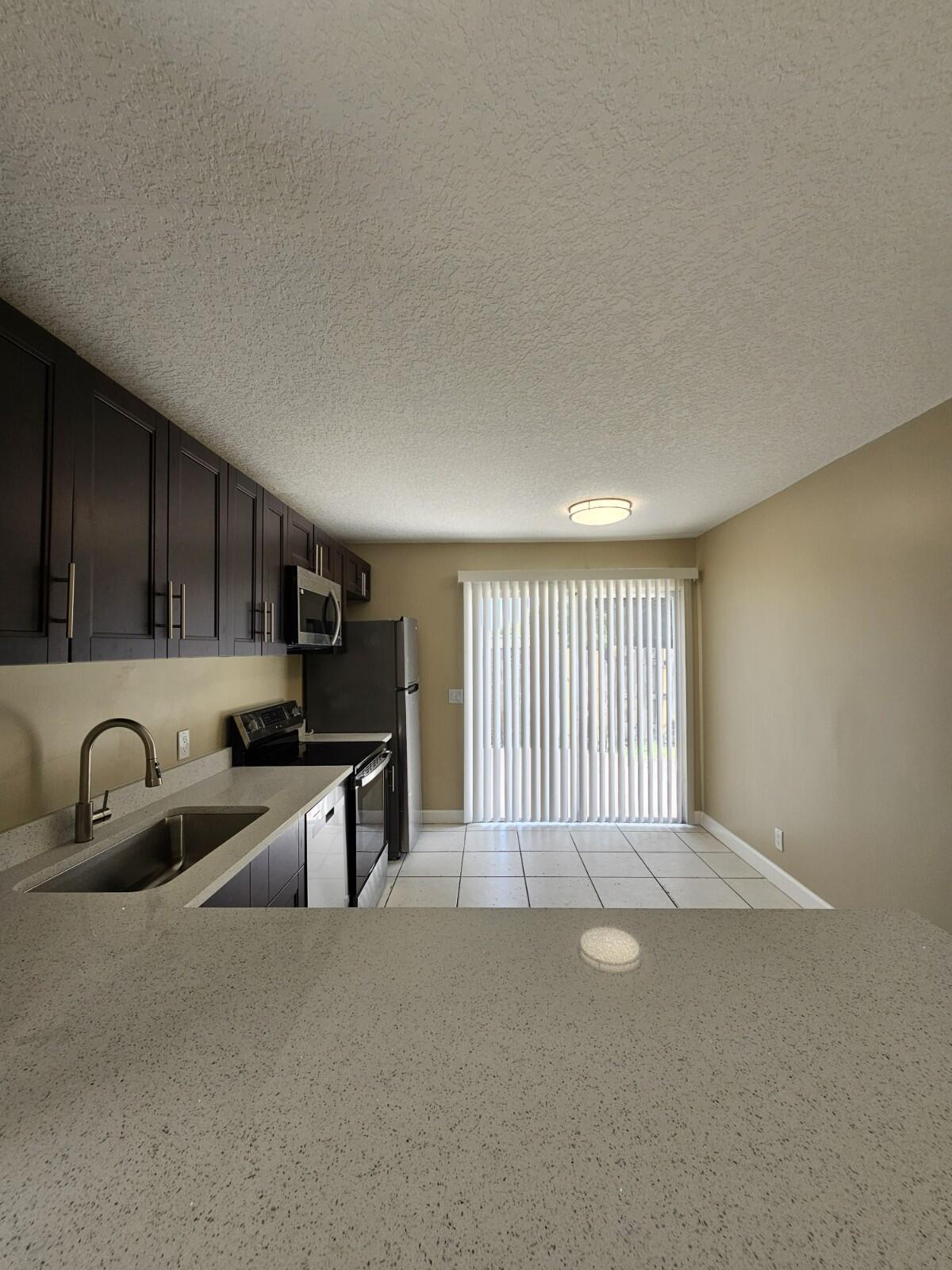 4876 Orleans Court A Property Photo 6