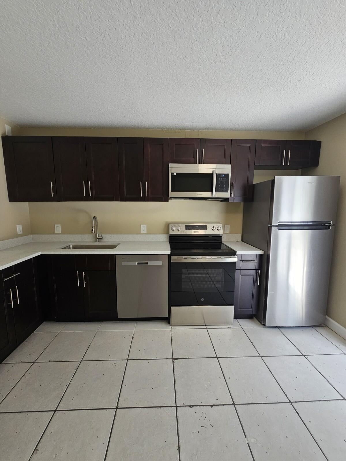 4876 Orleans Court A Property Photo 7