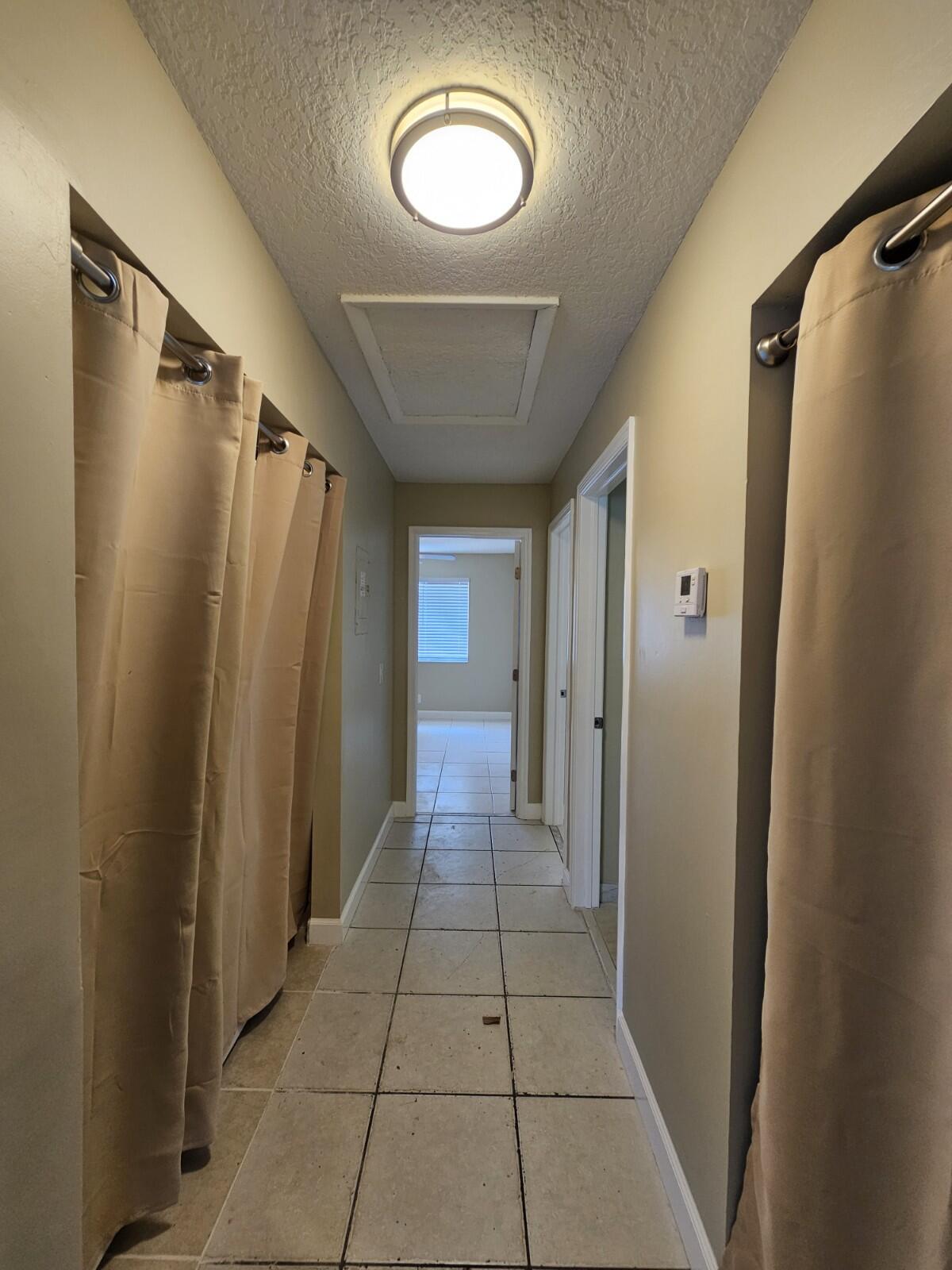 4876 Orleans Court A Property Photo 10