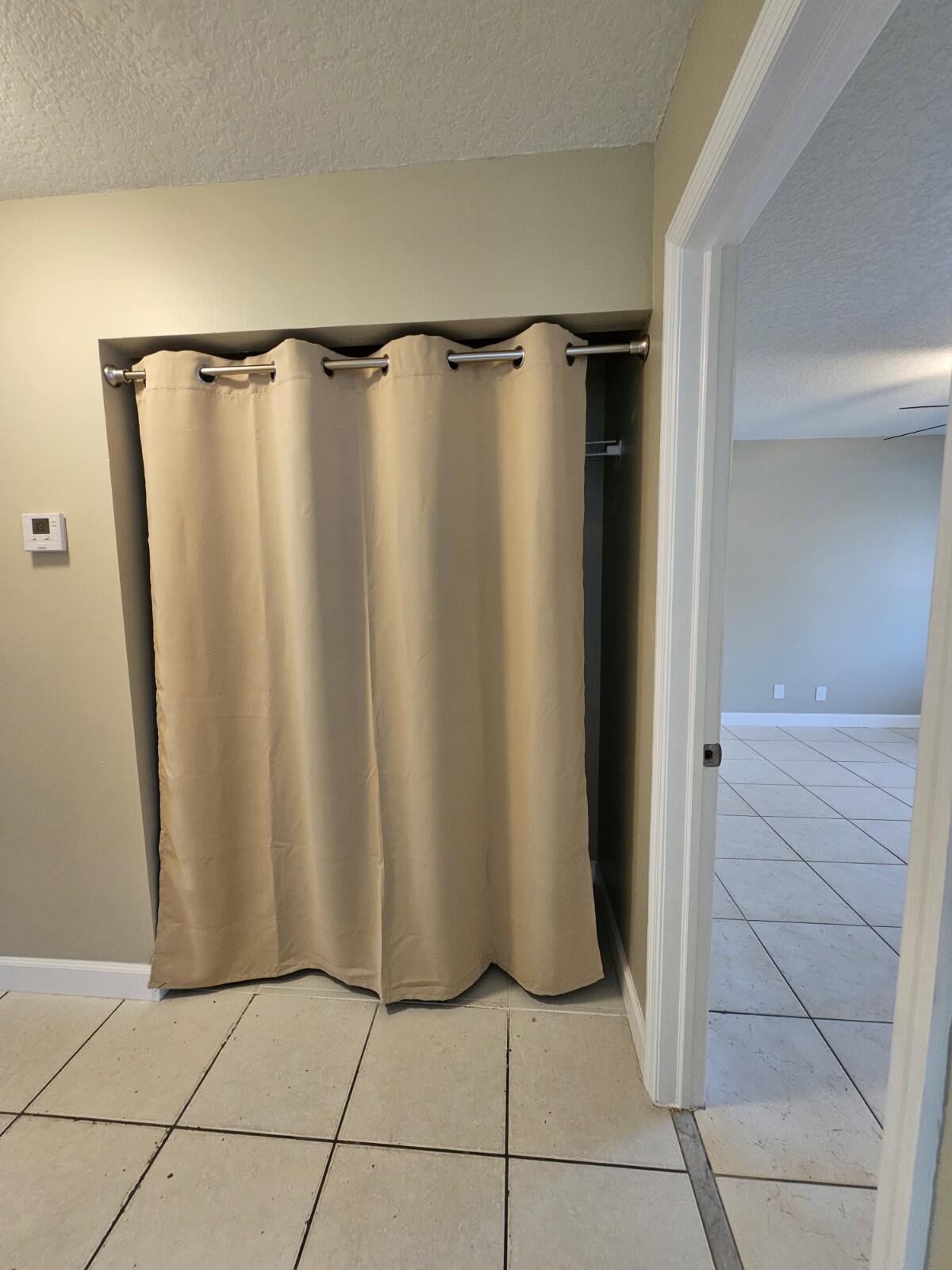 4876 Orleans Court A Property Photo 11