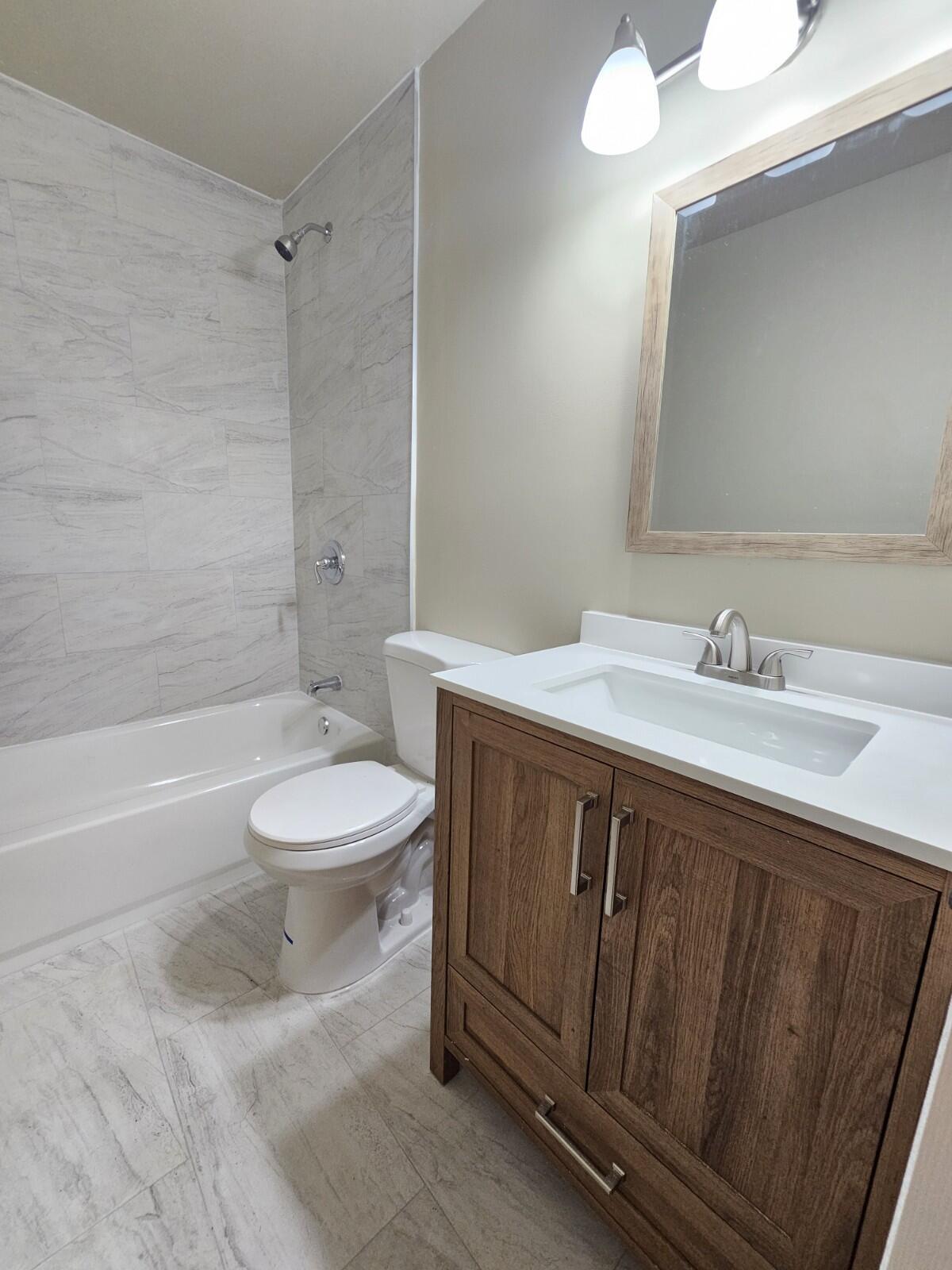 4876 Orleans Court A Property Photo 14