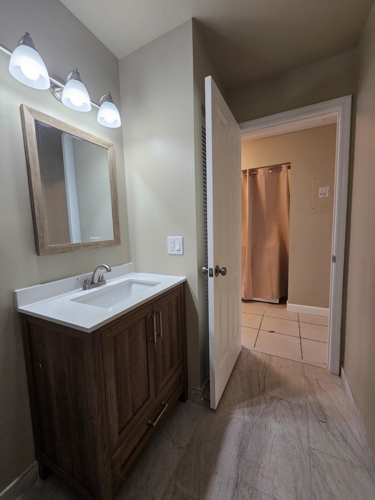 4876 Orleans Court A Property Photo 16