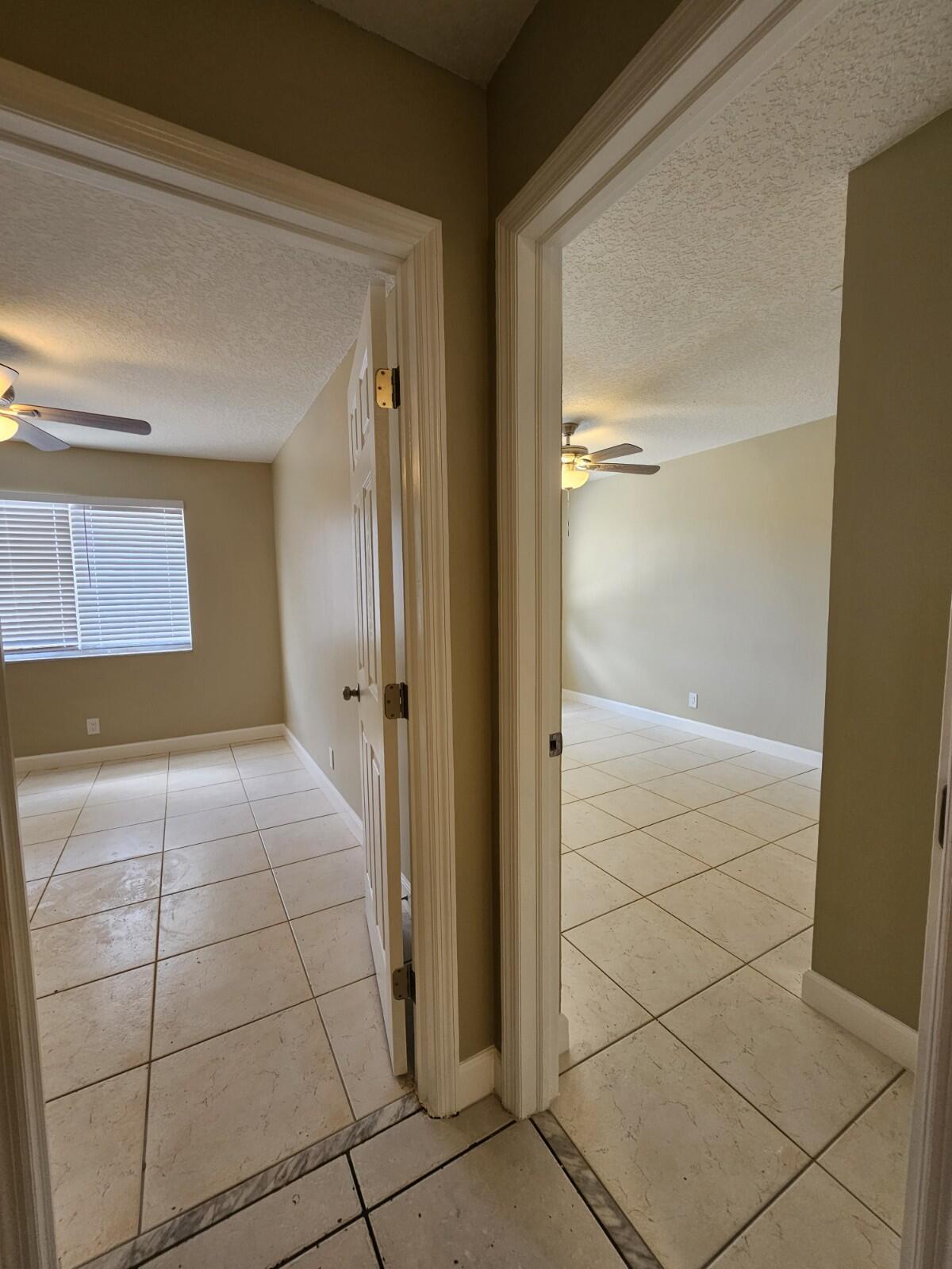 4876 Orleans Court A Property Photo 17