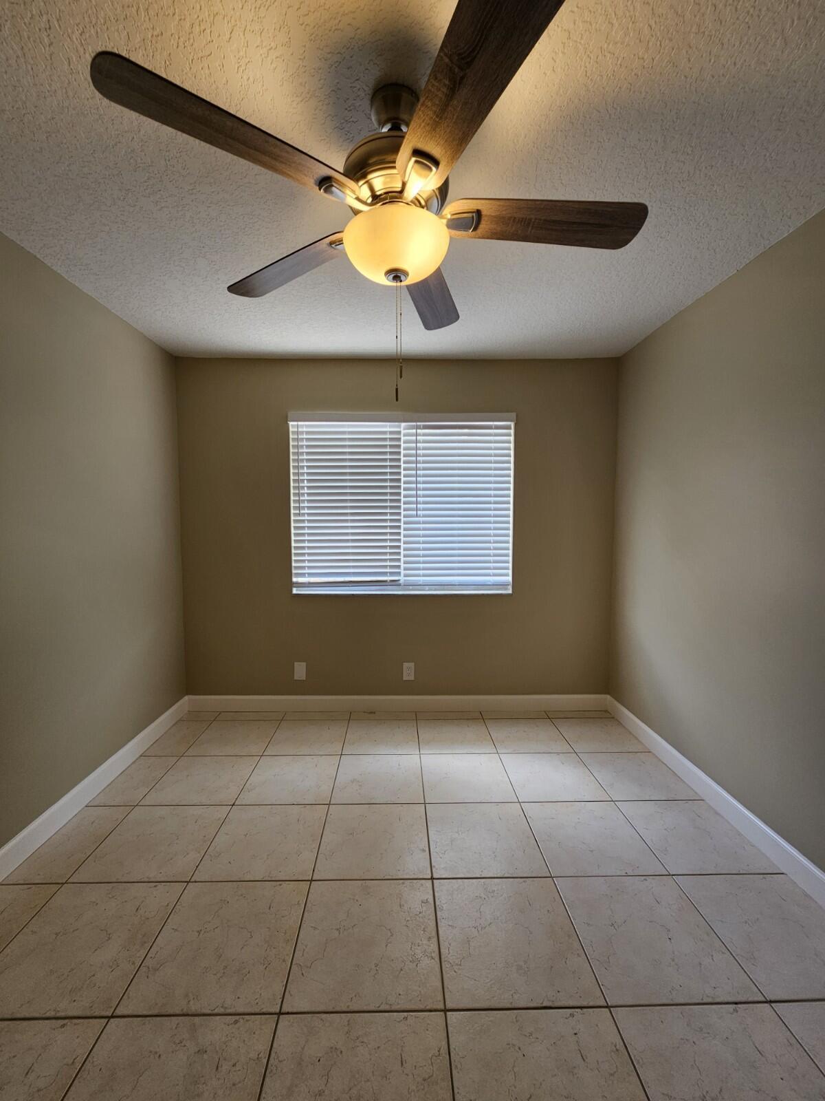 4876 Orleans Court A Property Photo 18