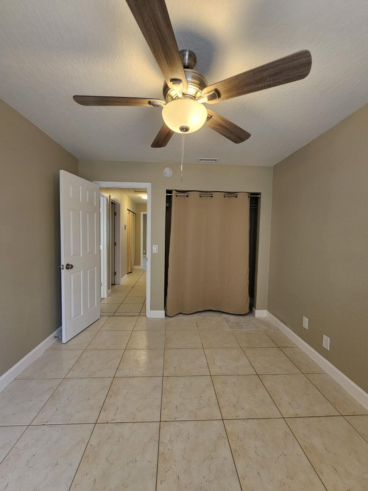 4876 Orleans Court A Property Photo 19