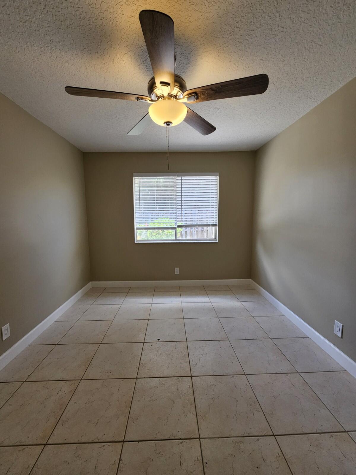 4876 Orleans Court A Property Photo 20