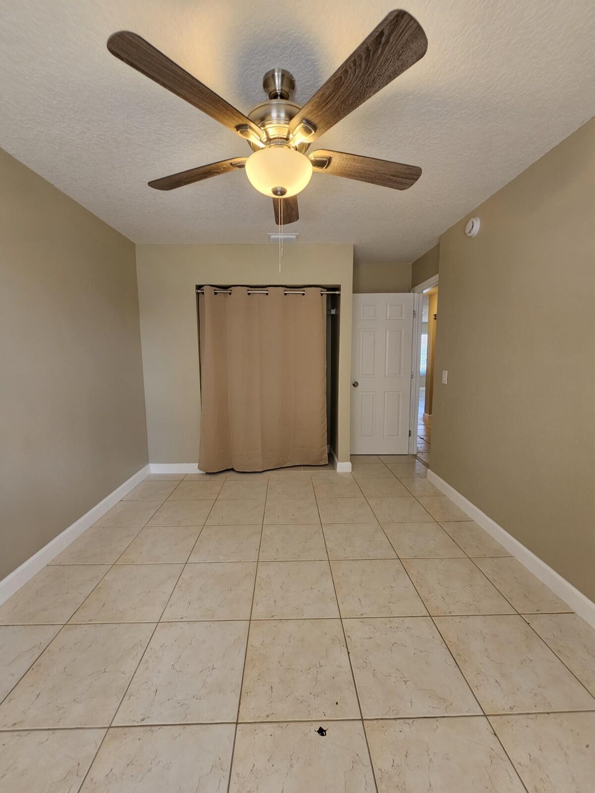 4876 Orleans Court A Property Photo 21