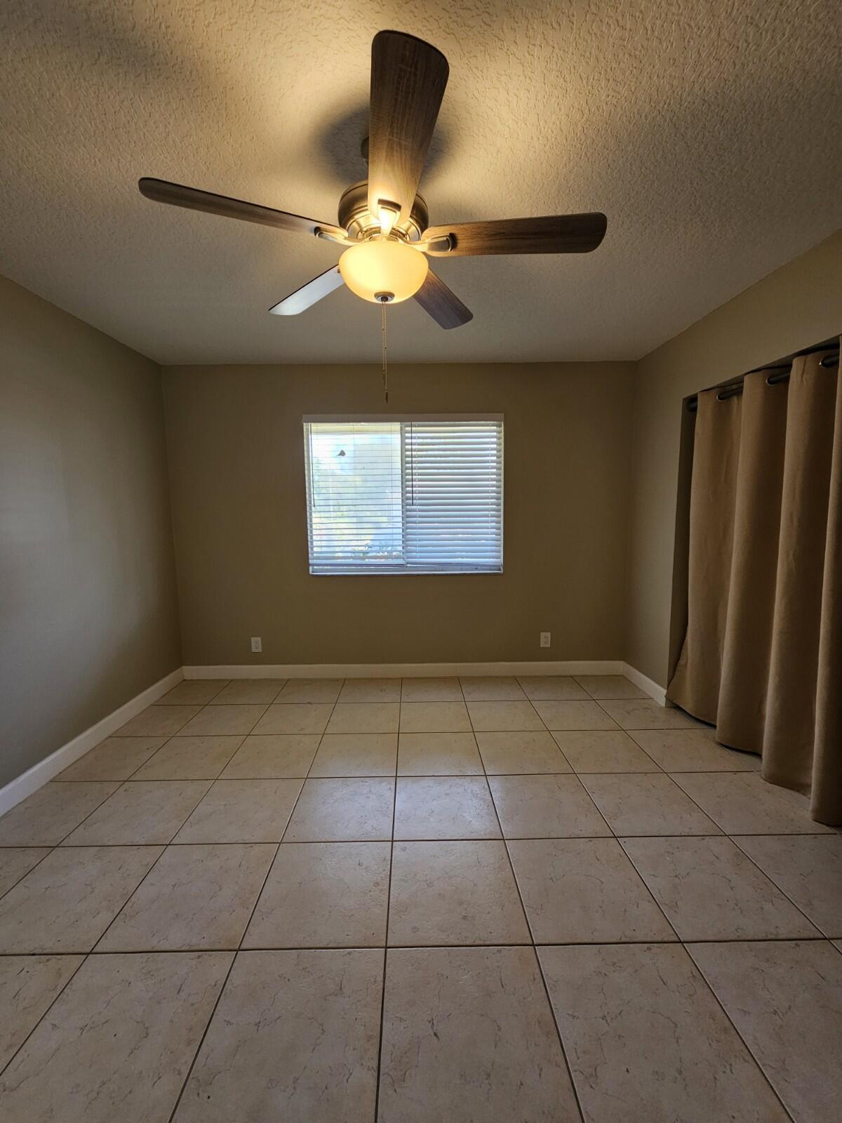 4876 Orleans Court A Property Photo 22